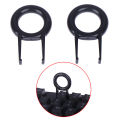 Mechanical Keyboard Keycap Puller Remover for Keyboards Key Cap Fixing Tool. 