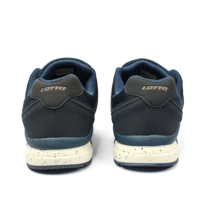 Lotto%20Superlight%20Pro%20Running%20Shoe%20for%20Men%20-%20lotto%20shoes%20for%20men%20-%20Image%203