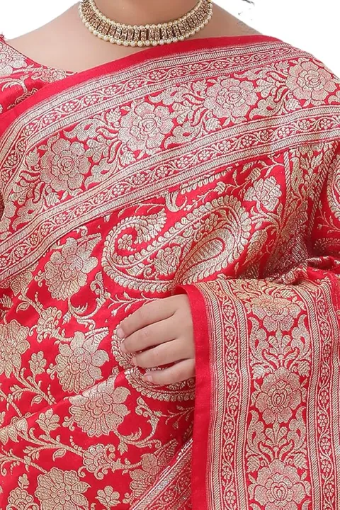 cotton%20baby%20saree%20for%205/6%20years%20-%20Image%202