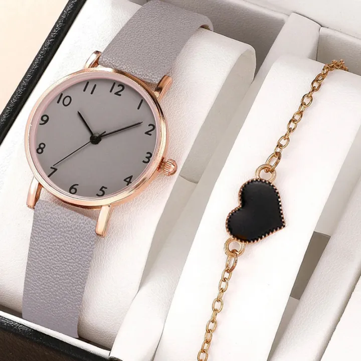 2022%20New%20Watch%20Women%20Fashion%20Casual%20Leather%20Belt%20Watches%20Simple%20Ladies%20Round%20Dial%20Quartz%20Wristwatches%20Dress%20Clock%20Reloj%20Mujer%20-%20Image%205