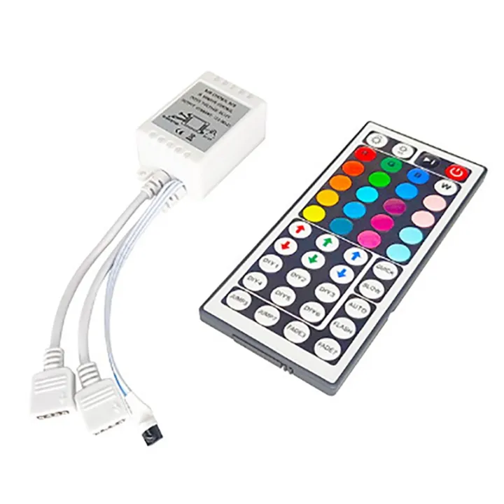 LED%20Strip%20RGB%20Control%20Box%20with%20Remote%2044Keys%20RGB%20Control%20Box%2044Key%20-%20rgb%20light%20-%20Image%207
