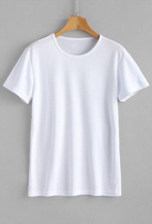 Premium%20quality%20full%20white%20T-shirt%20for%20men%20-%20Image%202