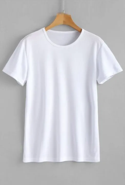 Premium%20quality%20full%20white%20T-shirt%20for%20men%20-%20Image%202