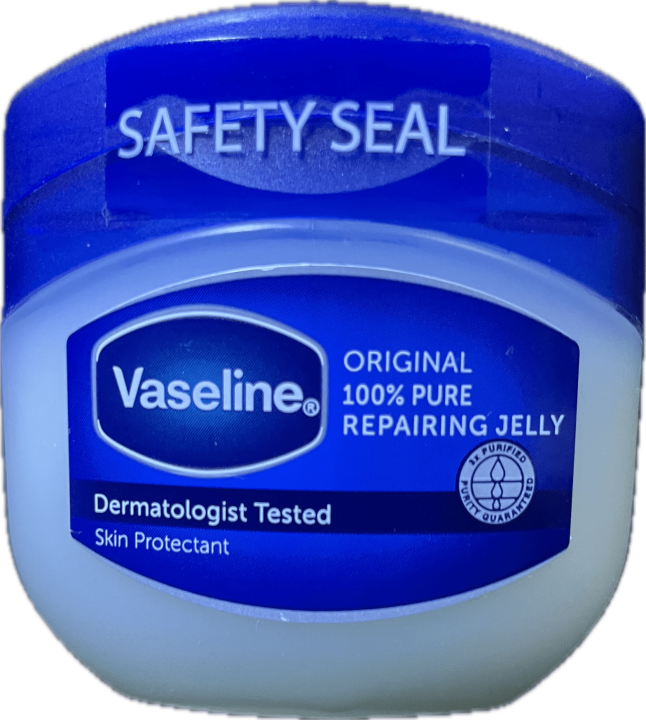 Vaseline%20original%20pure%20repairing%20jelly%20-%20Malaysia%20-%20Image%202
