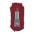 Alix Avien Matte Lipstick - 417 Deep Fuchsia - 4.5ml.