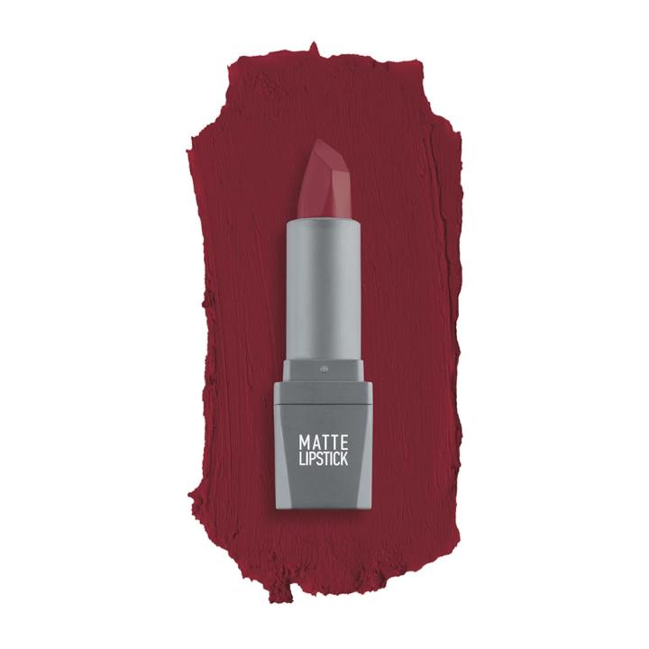 Alix%20Avien%20Matte%20Lipstick%20-%20417%20Deep%20Fuchsia%20-%204.5ml%20-%20Image%202