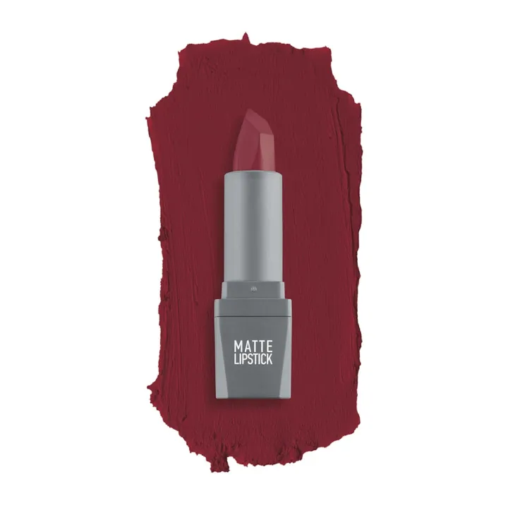 Alix%20Avien%20Matte%20Lipstick%20-%20417%20Deep%20Fuchsia%20-%204.5ml%20-%20Image%202