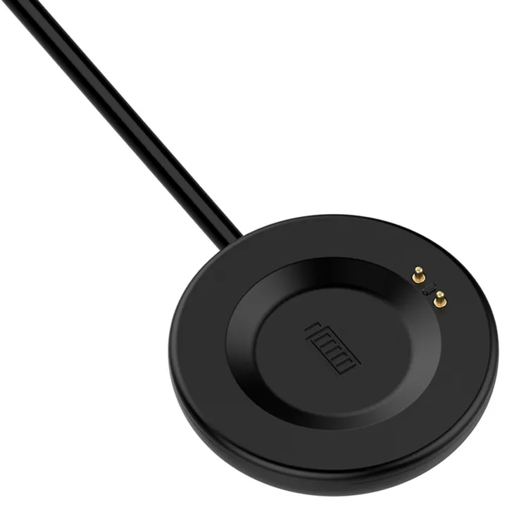 Smart%20Watch%20Charging%20Cable%20With%20Silicone%20Base%20PVC%20Watch%20Charger%20USB%20Cable%20Portable%20Charging%20Desktop%20Holder%20Compatible%20For%20Itouch%20Air%204%203%20SE%20Sport%203%20Explorer%203%20Watch%20-%20Image%204