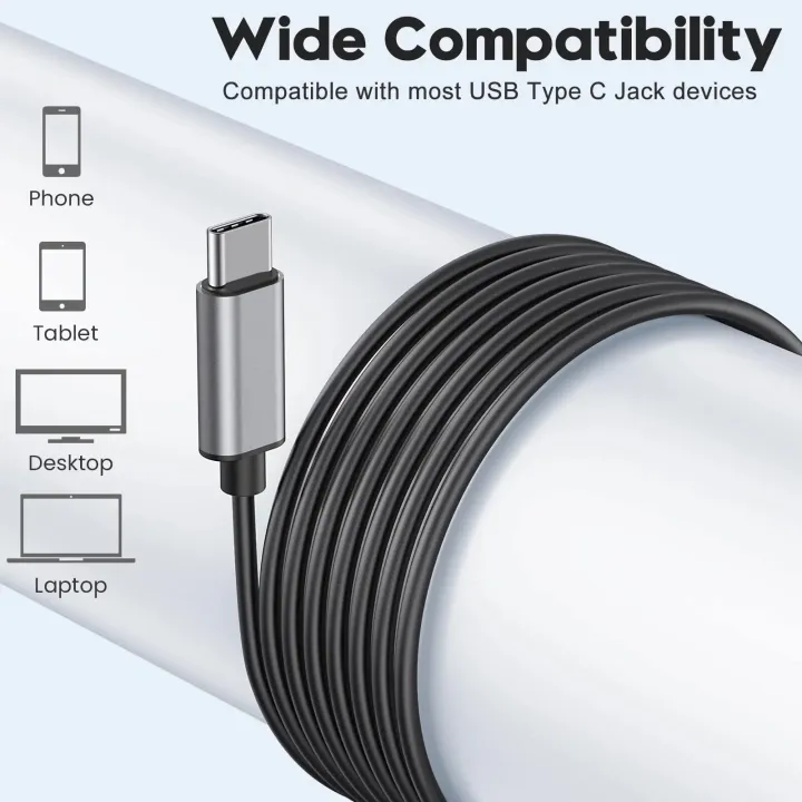 Original%20Type%20C%20HiFi%20Music%20Wired%20Headphones%20For%20Samsung%20Galaxy%20S23%20Headset%203.5MM%20Jack%20with%20Microphone%20Wire%20Controlled%20Earphones%20-%20Image%204