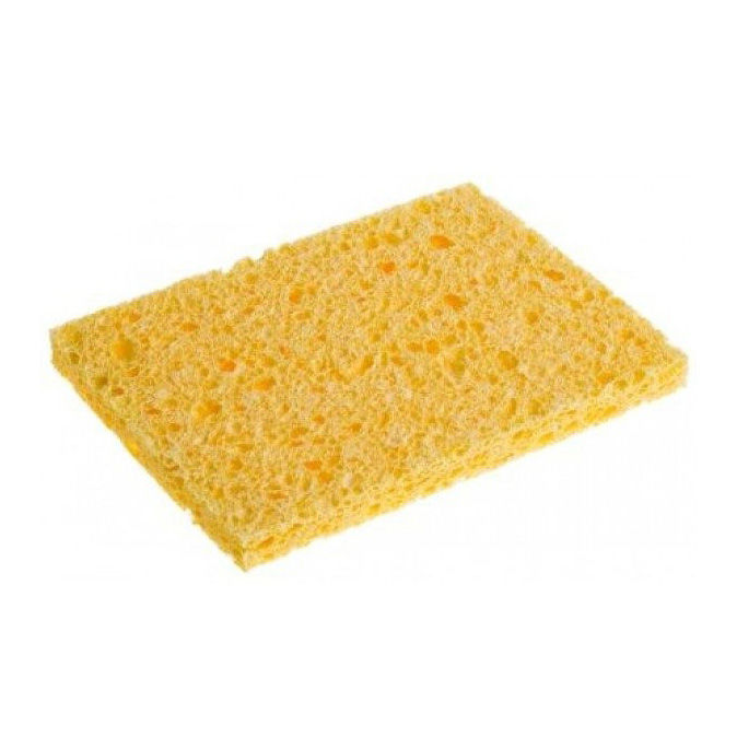 SPONGE%20Size%2050x33x0.7mm%20ESD%20Tip%20Cleaning%20Sponge%20Soldering%20Iron%20Tip%20Cleaning%20Sponge%20For%20ESD%20Soldering%20Stations%20Tip%20Cleaner%20Sponge%20Foam%20-%20Image%204