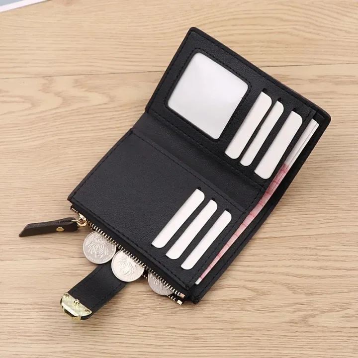 Fashion%20Trend%20Clutch%20Female%20Purse%20Money%20Clip%20Wallet%20Small%20Zipper%20Brand%20Leather%20Luxury%20Purse%20Women%20Ladies%20Card%20Bag%20for%20Women%20-%20Image%203