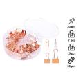 Deli 78553 Desk Accessories Set.