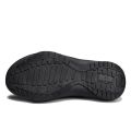 Jumpmore Shoes Men Flip Flops Fashion Mens Sandals Outdoor Soft Summer Slippers Size 39-45.