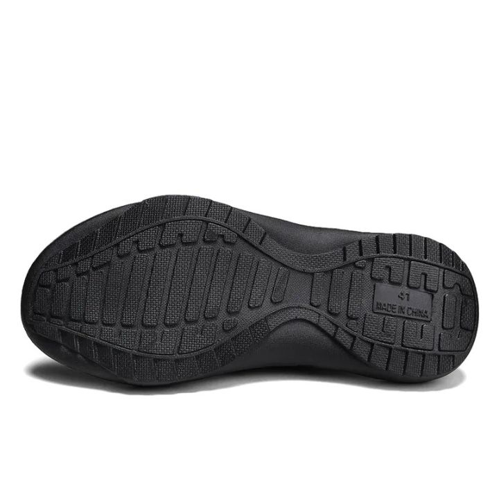 Jumpmore%20Shoes%20Men%20Flip%20Flops%20Fashion%20Mens%20Sandals%20Outdoor%20Soft%20Summer%20Slippers%20Size%2039-45%20-%20Image%206