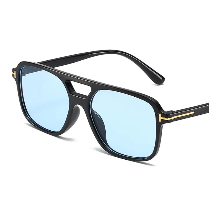 Woman%20Retro%20Brand%20Mirror%20Sun%20Glasses%20Female%20Black%20Yellow%20Fashion%20Candy%20Colors%20Oculos%20De%20Sol%20Feminino%20Vintage%20Square%20Sunglasses%20-%20Image%209