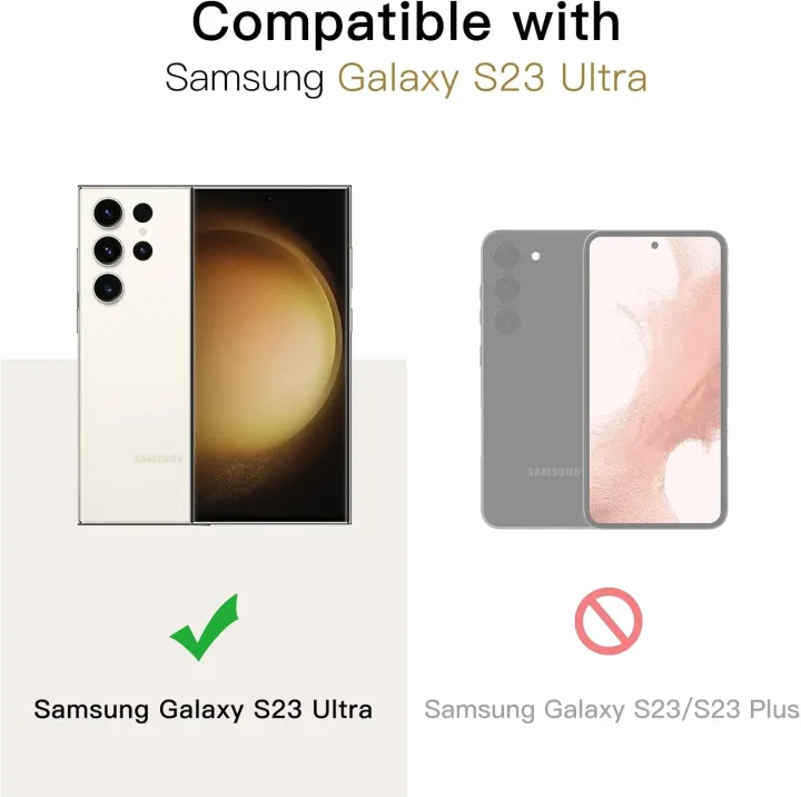 For%20Samsung%20Galaxy%20S23%20ultra%20Camera%20Lens%20Protector%20HD%20Tempered%20Metal%20Glass%20Camera%20Screen%20Protector%20Cover%20Film%20Accessories%20(1%20Set/%205PCS)%20-%20Image%208