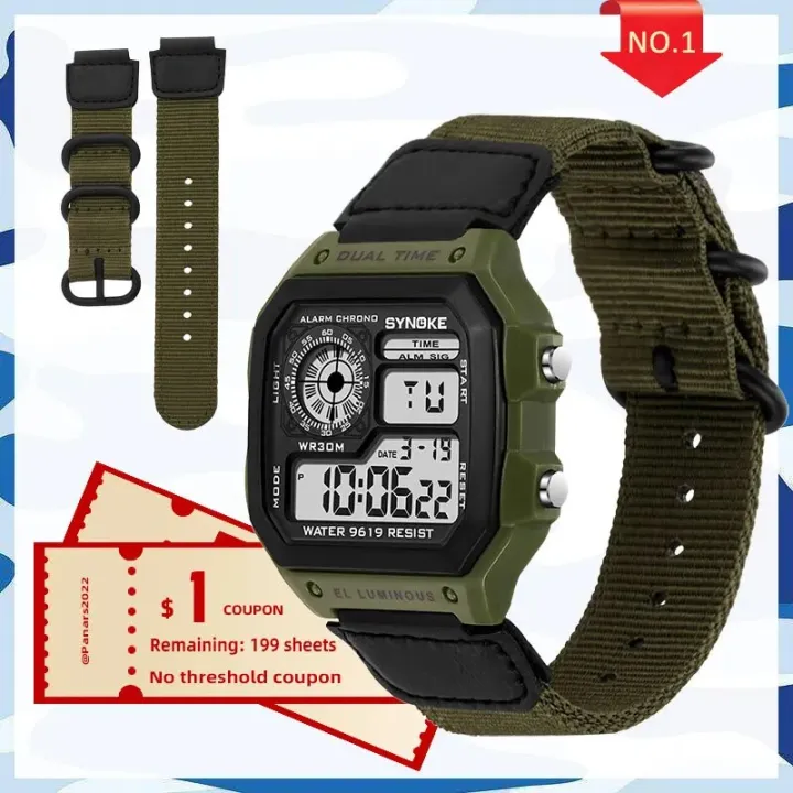 SYNOKE%20Men's%20Digital%20Watch%20Led%20Waterproof%20Man%20Nylon%20Watches%20Luxury%20Sports%20Male%20Wristwatches%20Big%20Alarm%20Clock%20Relojes%20Deportivos%20-%20Image%202