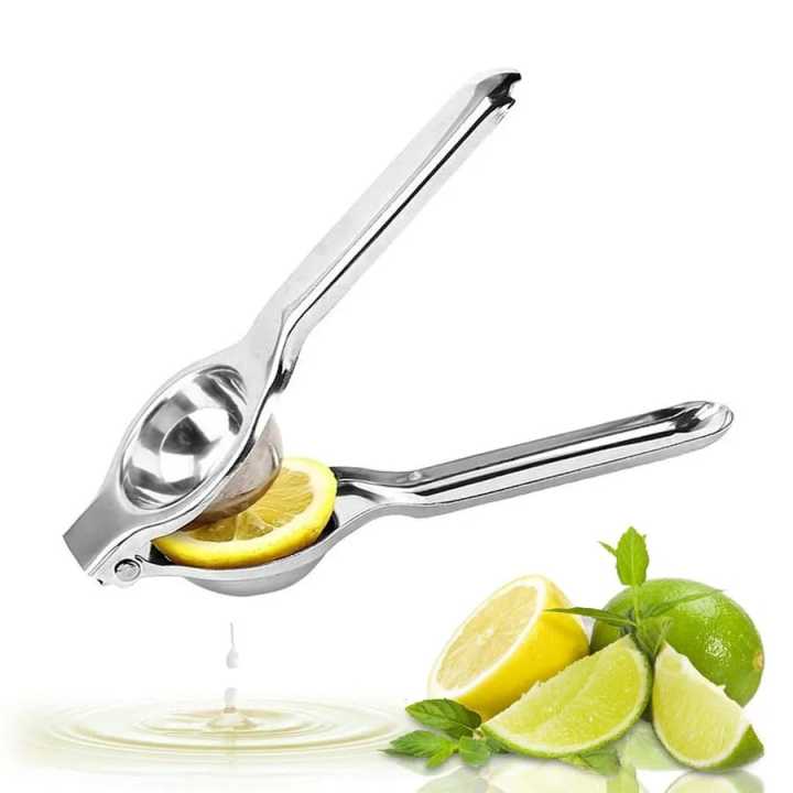 Stainless%20Steel%20Lemon%20Orange%20Lime%20Squeezer%20Juicer%20Hand%20Press%20Manual%20Lemon%20Squeezer%20-%20Image%208