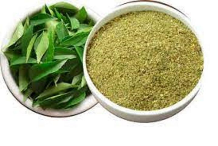 Curry%20Leaf%20Powder/%20Kari%20Leaf%20Powder/%20Kari%20Pata%20Gura%20(100gm)%20-%20Image%206