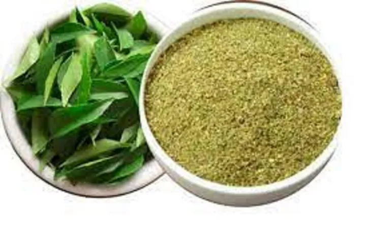 Curry%20Leaf%20Powder/%20Kari%20Leaf%20Powder/%20Kari%20Pata%20Gura%20(50gm)%20-%20Image%206