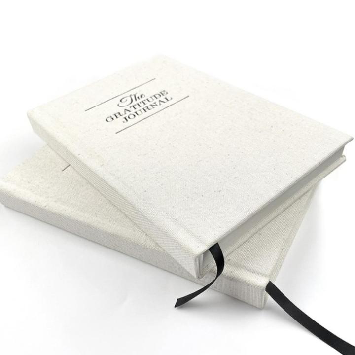 Gratitude%20Journal%20Diary%20Notebook%20Self-discipline%20Punching%20Schedule%20PlanThe%20Five%20Minute%20Journal%20Reflection%20&%20Manifestation%20Journal%20Stationery%20-%20Image%208