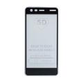For Nokia 2 High Protection Mobile Glass Protector.