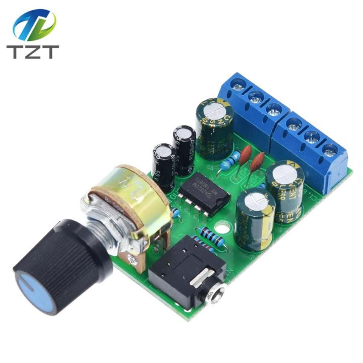 %E3%80%90Alizeker%20Mall%E3%80%91TDA2822%20TDA2822M%20Amplifier%20Board%20DC%201.8-12V%202.0%20Channel%20Stereo%20Mini%20AUX%20Audio%20Amplifier%20Module%20AMP%20with%2050K%20Ohm%20Potentiometer%20-%20Image%207