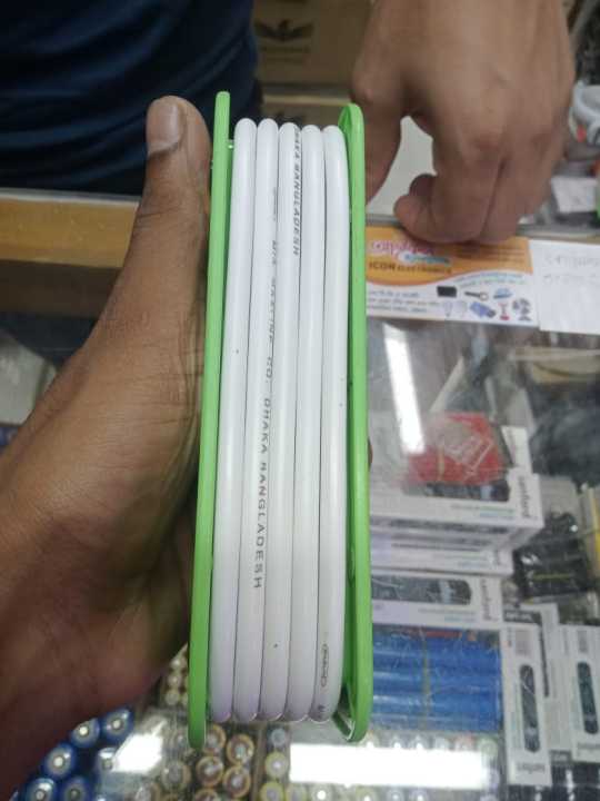 %E0%A6%AE%E0%A6%BE%E0%A6%B2%E0%A7%8D%E0%A6%9F%E0%A6%BF%20%E0%A6%AA%E0%A7%8D%E0%A6%B2%E0%A6%BE%E0%A6%97%206%20%E0%A6%AB%E0%A7%81%E0%A6%9F%20%E0%A6%95%E0%A7%87%E0%A6%AC%E0%A6%B2%20%E0%A6%B8%E0%A6%B9%20%E0%A6%AE%E0%A7%8D%E0%A6%AF%E0%A6%BE%E0%A6%95%E0%A7%8D%E0%A6%B8%E0%A6%B2%E0%A6%BE%E0%A6%87%E0%A6%A8%204%20%E0%A6%87%E0%A6%89%E0%A6%8F%E0%A6%B8%E0%A6%AC%E0%A6%BF%20%E0%A6%9F%E0%A7%8D%E0%A6%B0%E0%A7%8D%E0%A6%AF%E0%A6%BE%E0%A6%AD%E0%A7%87%E0%A6%B2%20%E0%A6%AE%E0%A6%BE%E0%A6%B2%E0%A7%8D%E0%A6%9F%E0%A6%BF%20%E0%A6%AB%E0%A6%BE%E0%A6%B8%E0%A7%8D%E0%A6%9F%20%E0%A6%9A%E0%A6%BE%E0%A6%B0%E0%A7%8D%E0%A6%9C%E0%A6%BE%E0%A6%B0%20-%20multi%20plug%20-%20Image%203