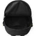 Fashion Backpacks Women Ladies Backpack High Quality Nylon Multifunctional Student Bag New Women Travel Bag Girls School Bags.