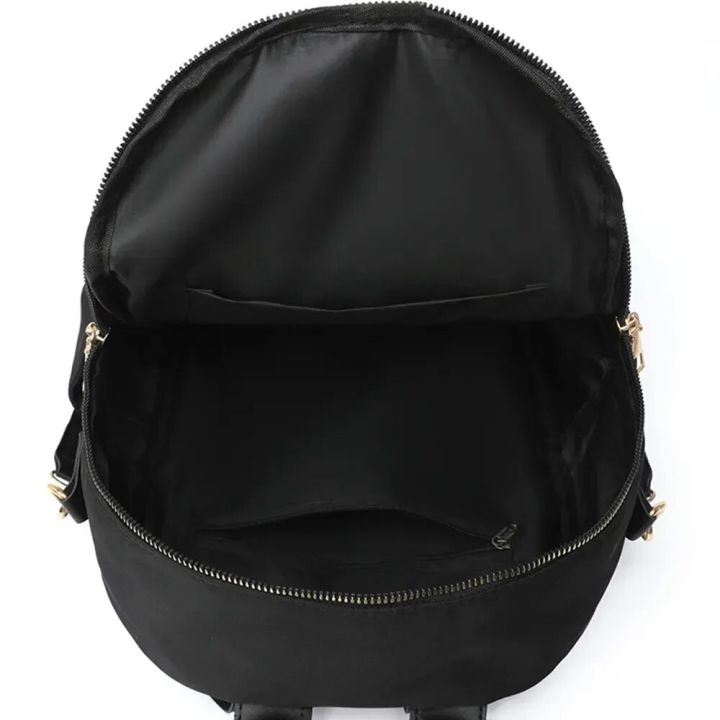 Fashion%20Backpacks%20Women%20Ladies%20Backpack%20High%20Quality%20Nylon%20Multifunctional%20Student%20Bag%20New%20Women%20Travel%20Bag%20Girls%20School%20Bags%20-%20Image%205