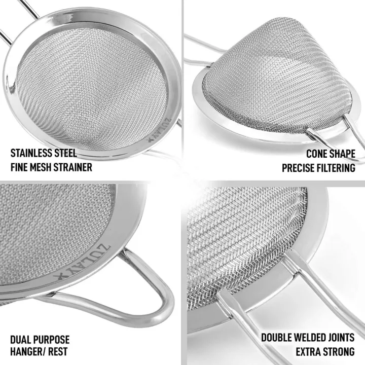 Vegetable%20Sifter%20Filter%20Scraper%20Tool%20Spoon%20Bar%20Mesh%20Steel%20Stainless%20-%20Image%206