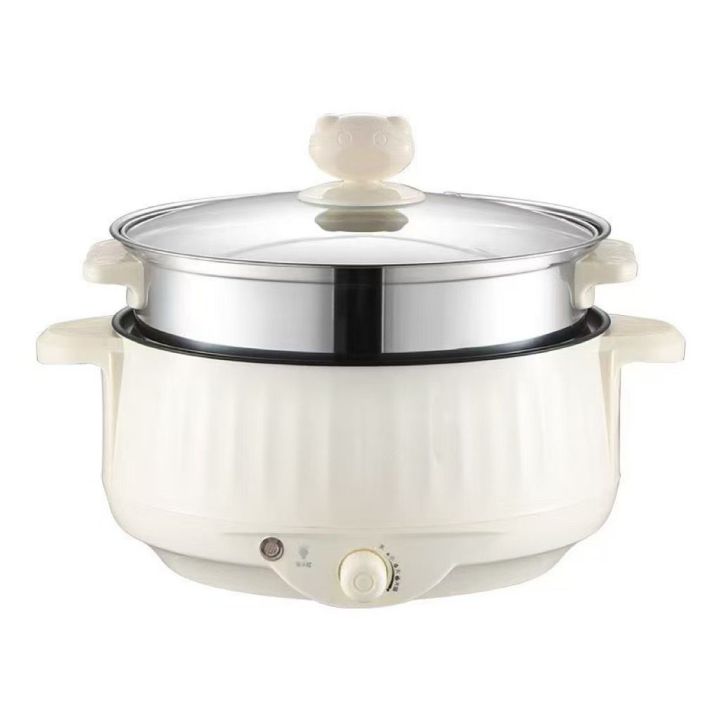 Prestige%20Electric%20Multicooker%20Multifunctional%20Rice%20Cooker%20Frying%20Pan%20Non-stick%20Cookware%20Multi%20Soup%20Hotpot%20for%20Kitchen%20-%20Image%209
