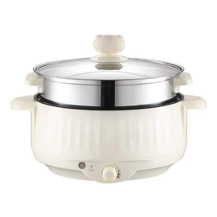 Prestige%20Electric%20Multicooker%20Multifunctional%20Rice%20Cooker%20Frying%20Pan%20Non-stick%20Cookware%20Multi%20Soup%20Hotpot%20for%20Kitchen%20-%20Image%209