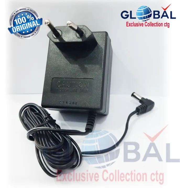 Adapter%209v%20600mA%20Adapter%20Heavy%20duty.%20Professional%20Adaptor%20charger%20power%20supply%20-%20Image%206