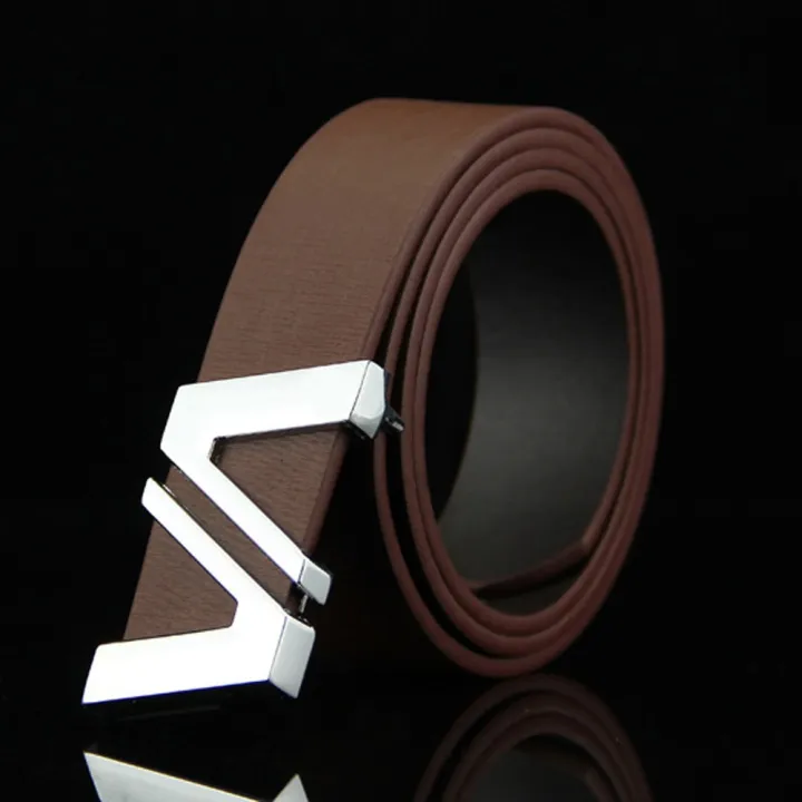 %E3%80%90VisioN%20Shop%E3%80%91Belts%20For%20Men%20Leather%20Strap%20Male%20Automatic%20Buckle%20Belts%20Ceinture%20Fashion%20Designer%20Women%20Jean%20Belt%20C15%20-%20Image%206