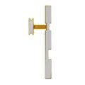 Power Button Flex Cable for Samsung Galaxy A11 - On Off Flex / PCB. 