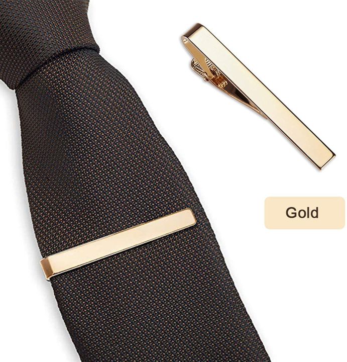 Plain%20Design%20Metal%20Formal%20&%20Casual%20Tie%20Clip%20For%20Men%20(1Ps)%20-%20Image%202
