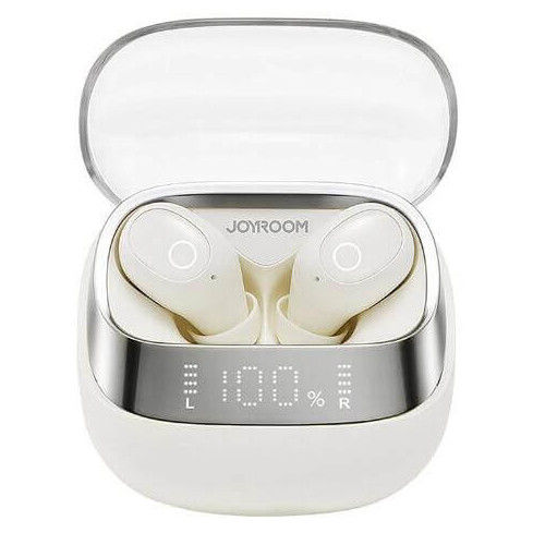 JOYROOM True Wireless Earbuds jdots DB2