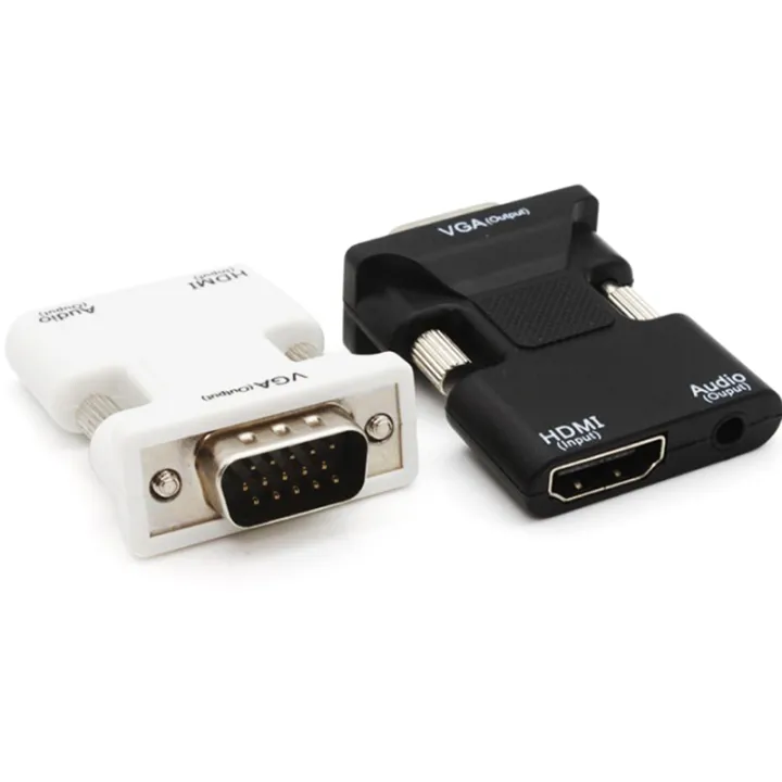 HDMI%20Female%20to%20VGA%20Male%20Converter%20with%20Audio%20Adapter%20Support%201080P%20Signal%20Output%20-%20Image%206
