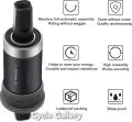 Bicycle Bottom BB set cycle bike Bearing BB set bicycle accessories. 