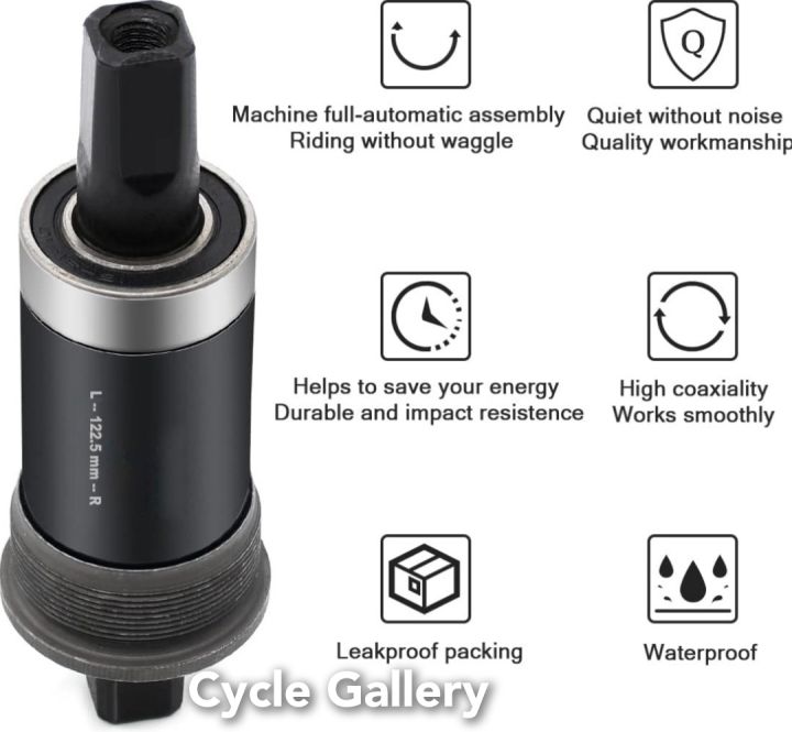 Bicycle%20Bottom%20BB%20set%20cycle%20bike%20Bearing%20BB%20set%20bicycle%20accessories%20-%20Image%206