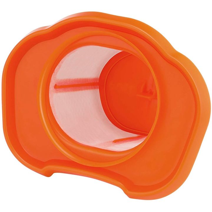 Vacuum%20Replacement%20Filter,%20Fit%20for%20Models%20HHVK320J10,%204%20Pack%20-%20Image%204