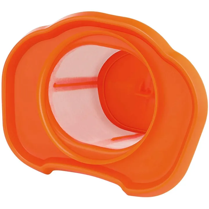 Vacuum%20Replacement%20Filter,%20Fit%20for%20Models%20HHVK320J10,%204%20Pack%20-%20Image%204
