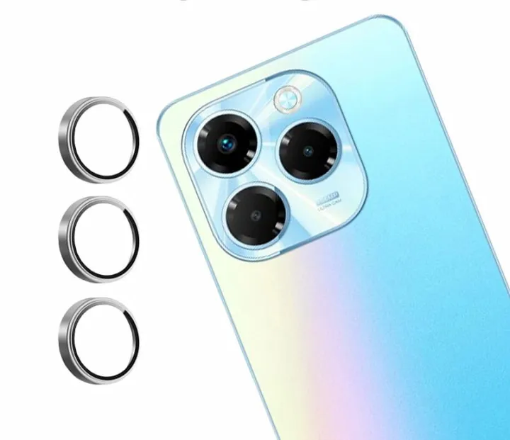 Camera%20Lens%20Glass%20For%20Infinix%20Note%2040x%205g%20Metal%20Camera%20Protector%20Lens%20Tempered%20Glass%20-%20Image%203