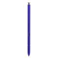 For Samsung Galaxy Note 10 Note 10+ Capacitive Stylus Pen Active S Pen Capacitive Screen Resistive Touch Screen Stylus S-Pen.