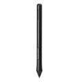 Pressure Sensitive Stylus Pen For Wacom LP-190 LP190K 2048 Level Tablet Pen CTL472 CTL672 CTL 490 CTL690 CTH490 CTH690.