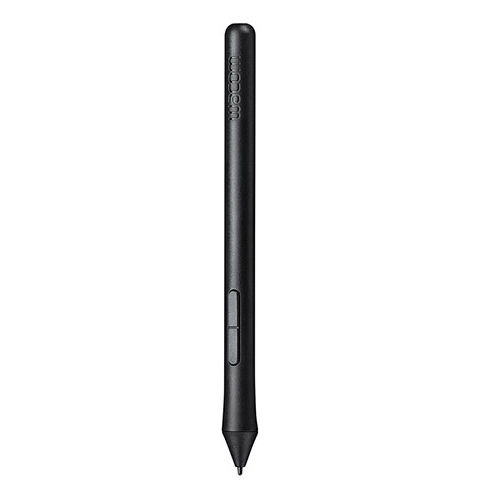 Pressure%20Sensitive%20Stylus%20Pen%20For%20Wacom%20LP-190%20LP190K%202048%20Level%20Tablet%20Pen%20CTL472%20CTL672%20CTL%20490%20CTL690%20CTH490%20CTH690%20-%20Image%202