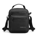 Crossbody Tote Bag Sacoche Homme Bandouilere Mens Shoulder Bag Bolsos De Mano Hombre Small Bag Shoulder Bags Men Messenger Bag.