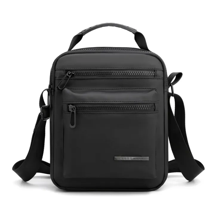 Crossbody%20Tote%20Bag%20Sacoche%20Homme%20Bandouilere%20Mens%20Shoulder%20Bag%20Bolsos%20De%20Mano%20Hombre%20Small%20Bag%20Shoulder%20Bags%20Men%20Messenger%20Bag%20-%20Image%208