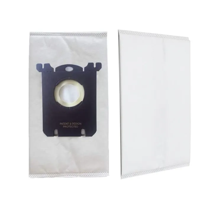 10%20Pack%20Replacement%20Vacuum%20Bag%20Dust%20Bag%20Compatible%20for%20Electrolux%20S%20Bag%20Classic%20EL200F%20EL8500%20Vacuum%20Cleaner%20Accessories%20-%20Image%205